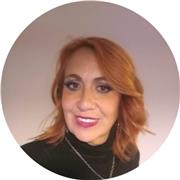 CLASES LENGUAJE Y COMUNICACIÓN DOCENTE CON MAGISTER